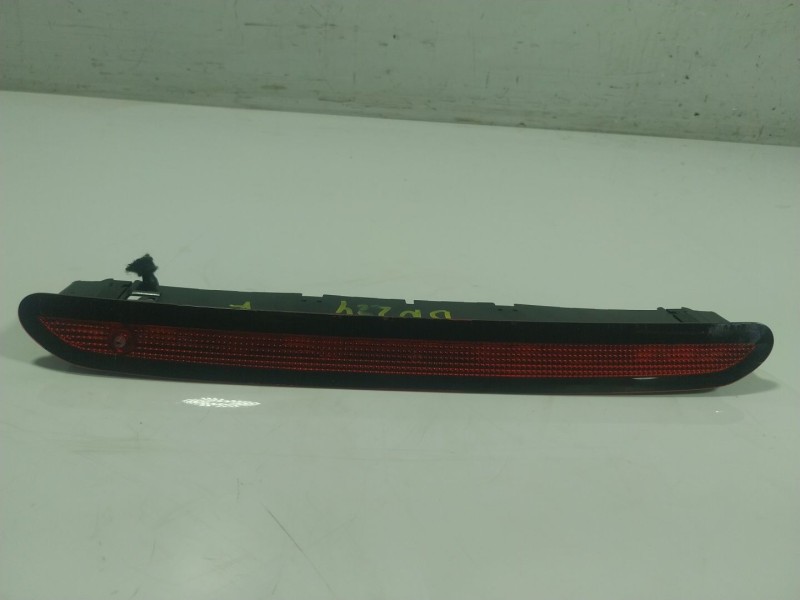 Recambio de piloto trasero central para volkswagen polo vi (aw1, bz1, ae1) 1.6 tdi referencia OEM IAM 5G0945087B 5G0945087B 