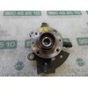 Recambio de mangueta delantera izquierda para nissan micra v (k14) 1.0 12v cat referencia OEM IAM 400155FA0A  