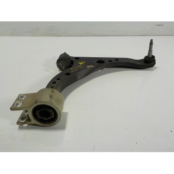 BRAZO SUSPENSION INFERIOR DELANTERO DERECHO 39021473 7777A0417 