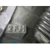 Recambio de diferencial trasero para lexus rx 3.3 v6 24v cat referencia OEM IAM G105048010 2FM 