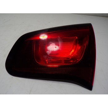 PILOTO TRASERO DERECHO INTERIOR 6351JC 9685225480 