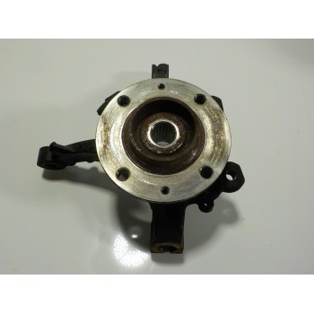 MANGUETA DELANTERA DERECHA 