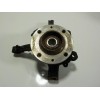 Recambio de mangueta delantera derecha para opel corsa f 1.2 referencia OEM IAM   