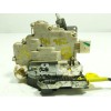 Recambio de cerradura puerta delantera izquierda para audi a4 b8 (8k2) 1.8 tfsi referencia OEM IAM 8J2837016A 8J2837016A 