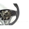 Recambio de volante para hyundai tucson essence bluedrive 2wd referencia OEM IAM 56100D7610TRB  