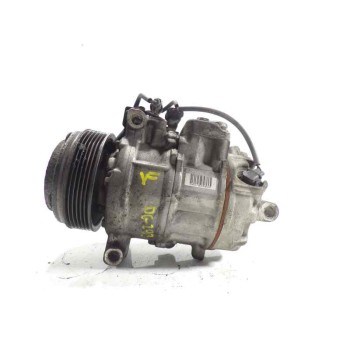 COMPRESOR AIRE ACONDICIONADO 64526987862 64526987862 22527010