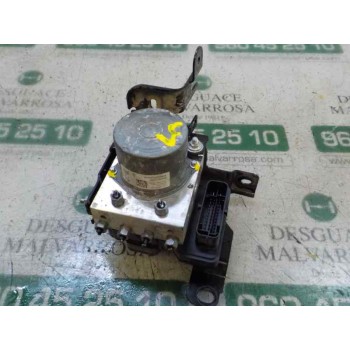 ABS 1637318180 9830315580 