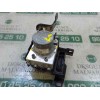 Recambio de abs para peugeot 308 active referencia OEM IAM 1637318180 9830315580 