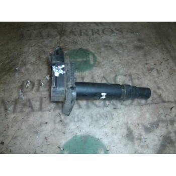 BOBINA 06B905115E 06B905115E 