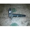 Recambio de bobina para audi tt (8n3/8n9) 1.8 t coupe (132kw) referencia OEM IAM 06B905115E 06B905115E 