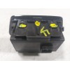 Recambio de mando luces para volkswagen golf viii (cd1, da1) 1.0 tsi referencia OEM IAM 5H0941193AMWUG 5H0941193AM 