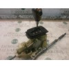 Recambio de palanca cambio para kia opirus ex referencia OEM IAM 467003F300ML  