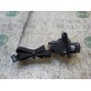 Recambio de conmutador de arranque para bmw serie 3 berlina (e90) 320d referencia OEM IAM 66129172372 695472013 