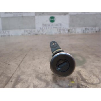 BOMBIN PUERTA DELANTERO DERECHO 