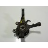 Recambio de mangueta delantera derecha para opel corsa f 1.2 referencia OEM IAM   