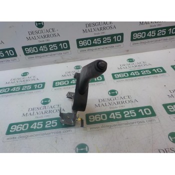 PALANCA FRENO DE MANO 36010AX602 