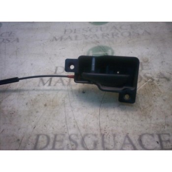 MANETA INTERIOR DELANTERA IZQUIERDA 