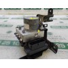 Recambio de abs para peugeot 308 active referencia OEM IAM 1637318180 9830315580 