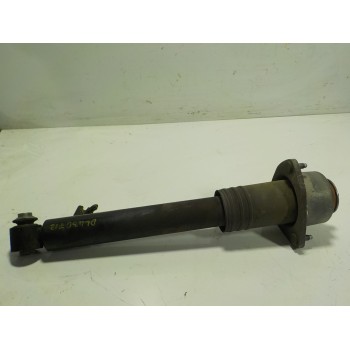 AMORTIGUADOR TRASERO IZQUIERDO 33526783017 33526783017 