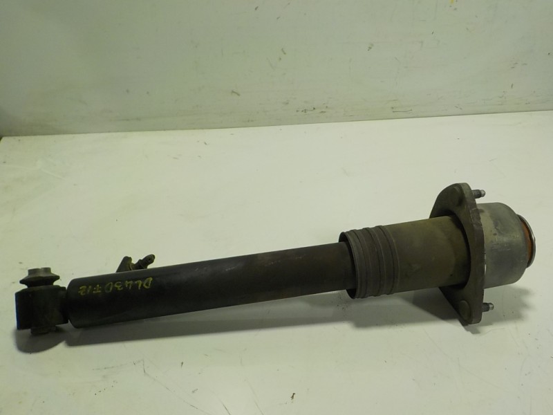 Recambio de amortiguador trasero izquierdo para bmw x6 (e71) 3.0d referencia OEM IAM 33526783017 33526783017 