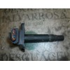 Recambio de bobina para audi tt (8n3/8n9) 1.8 t coupe (132kw) referencia OEM IAM 06B905115E 06B905115E 