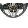 Recambio de volante para hyundai tucson essence bluedrive 2wd referencia OEM IAM 56100D7610TRB  