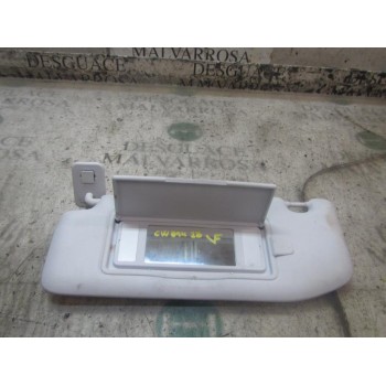 PARASOL IZQUIERDO 16095853PR 