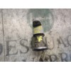 Recambio de bombin puerta delantero derecho para renault 19 (b/c/l53) 1.4 referencia OEM IAM   