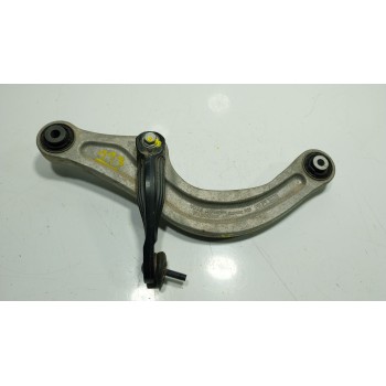 BRAZO SUSPENSION SUPERIOR TRASERO IZQUIERDO 1EA505397D 1EA505361B 