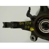 Recambio de mangueta delantera derecha para opel corsa f 1.2 referencia OEM IAM   