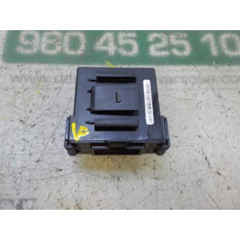 MODULO ELECTRONICO 284E75FA8A 284E75FA8A 