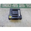Recambio de modulo electronico para nissan micra v (k14) 1.0 12v cat referencia OEM IAM 284E75FA8A 284E75FA8A 