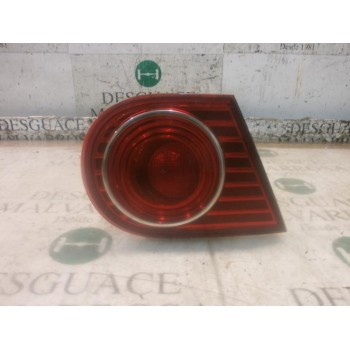 PILOTO TRASERO IZQUIERDO INTERIOR 924013F080 