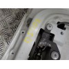 Recambio de porton trasero para bmw x5 (e53) 4.6is automático referencia OEM IAM 41627130827  