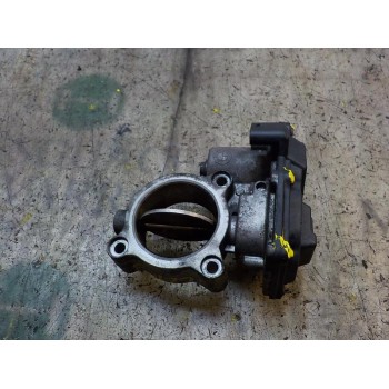 CAJA MARIPOSA 13547810752 13547810752 