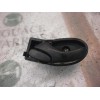 Recambio de maneta interior delantera izquierda para ford focus berlina (cak) ghia referencia OEM IAM   