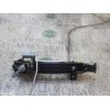 Recambio de maneta exterior delantera izquierda para mazda cx-5 2.0 cat referencia OEM IAM KD535942X  