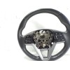 Recambio de volante para hyundai tucson essence bluedrive 2wd referencia OEM IAM 56100D7610TRB  