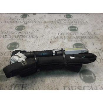 AIRBAG CORTINA DELANTERO DERECHO 