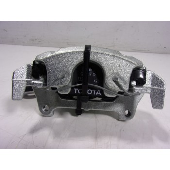 PINZA FRENO DELANTERA DERECHA 47730K0030 