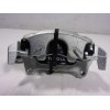 Recambio de pinza freno delantera derecha para toyota yaris 1.5 vvti hev referencia OEM IAM 47730K0030  
