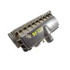 Recambio de filtro aire para smart coupe micro hybrid drive (45kw) (451.334) referencia OEM IAM A1320900001  