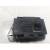 Recambio de mando luces para volkswagen golf viii (cd1, da1) 1.0 tsi referencia OEM IAM 5H0941193AMWUG 5H0941193AM 