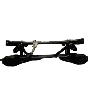 PUENTE TRASERO 2320059 