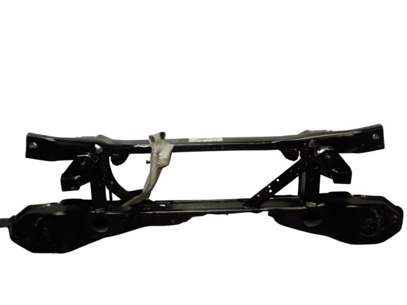 Recambio de puente trasero para ford focus lim. 1.5 tdci cat referencia OEM IAM 2320059  