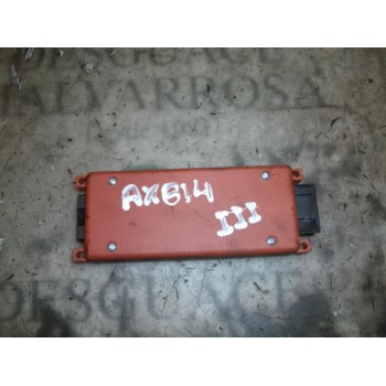 MODULO ELECTRONICO 8N0919719 