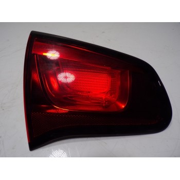 PILOTO TRASERO IZQUIERDO INTERIOR 6350JC 9685225580 