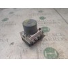 Recambio de abs para renault megane ii berlina 5p authentique referencia OEM IAM   