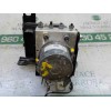 Recambio de abs para peugeot 308 active referencia OEM IAM 1637318180 9830315580 