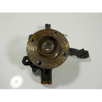 MANGUETA DELANTERA IZQUIERDA 9826780480 